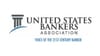 United States Bankers Association