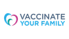 Vaccinate Your Family