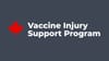 Vaccine Injury Support Program