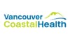 Vancouver Coastal Health Authority