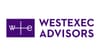 WestExec Advisors