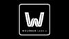 Wolfram Labs