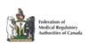 Federation of Medical Regulatory Authorities of Canada