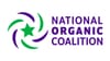 National Organic Coalition