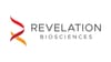 Revelation BioSciences
