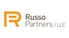 Russo Partners