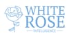 White Rose Intelligence