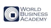 World Business Academy