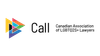 Canadian Association of LGBTQ2S+ Lawyers
