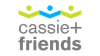 Cassie and Friends Society