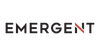 Emergent BioSolutions