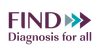 Foundation for Innovative New Diagnostics