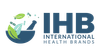 International Health Brands