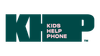Kids Help Phone