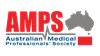 Australian Medical Professionals' Society
