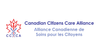 Canadian Citizens Care Alliance