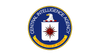 Central Intelligence Agency
