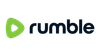 Rumble