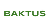 Baktus