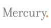 Mercury Public Affairs