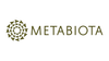 Metabiota