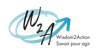 Wisdom2Action