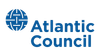 Atlantic Council