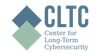 Center for Long-Term Cybersecurity