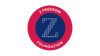 Zelenko Freedom Foundation