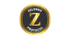 Zelenko Labs