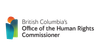 British Columbia's Office of the Human Rights Commissioner
