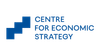 Centre for Economic Strategy
