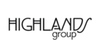 Highlands Group