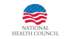 National Health Council