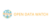 Open Data Watch