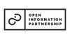 Open Information Partnership