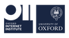 Oxford Internet Institute