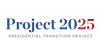 Project 2025