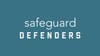 Safeguard Defenders