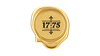 1775 Coffee