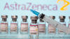 AstraZeneca COVID-19 Vaccine