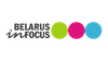 Belarus in Focus Information Office