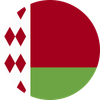 Belarus