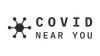 COVID Near You