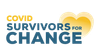 COVID Survivors for Change