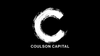 Coulson Capital