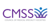 Council of Medical Specialty Societies