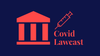 Covid Lawcast