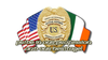 Emerald Society of the Federal Law Enforcement Agencies