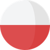 Poland